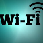 Como localizar redes WIFI grátis