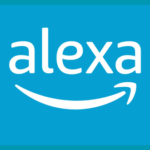 Alexa – como configurar a assistente virtual da Amazon