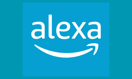 Alexa – como configurar a assistente virtual da Amazon