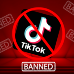 O fim do TikTok