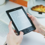 As diversas formas de acessar eBooks gratuitos