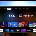 Televisão digital e o acesso a streamings e canais grátis