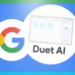 O que é Duet AI? Como funciona a inteligência artificial do Google