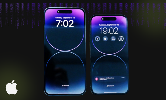 Aplicativos para personalizar iPhone: 5 opções para um celular mais bonito