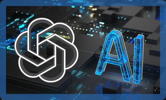 ChatGPT em sala de aula, será que isso vai da certo?