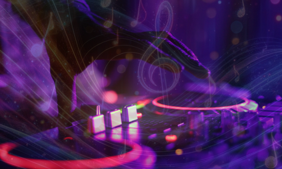 Aplicativos de música – Conheça as melhores plataformas