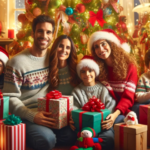 Natal: Origens, Evolução e Significados