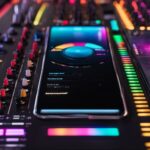 Melhores Aplicativos Dj para celular