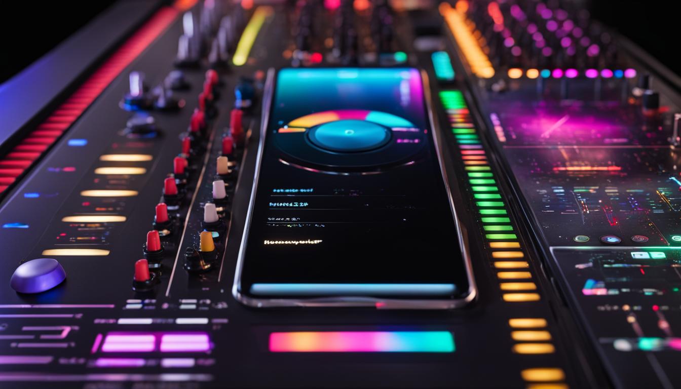 Melhores Aplicativos Dj para celular