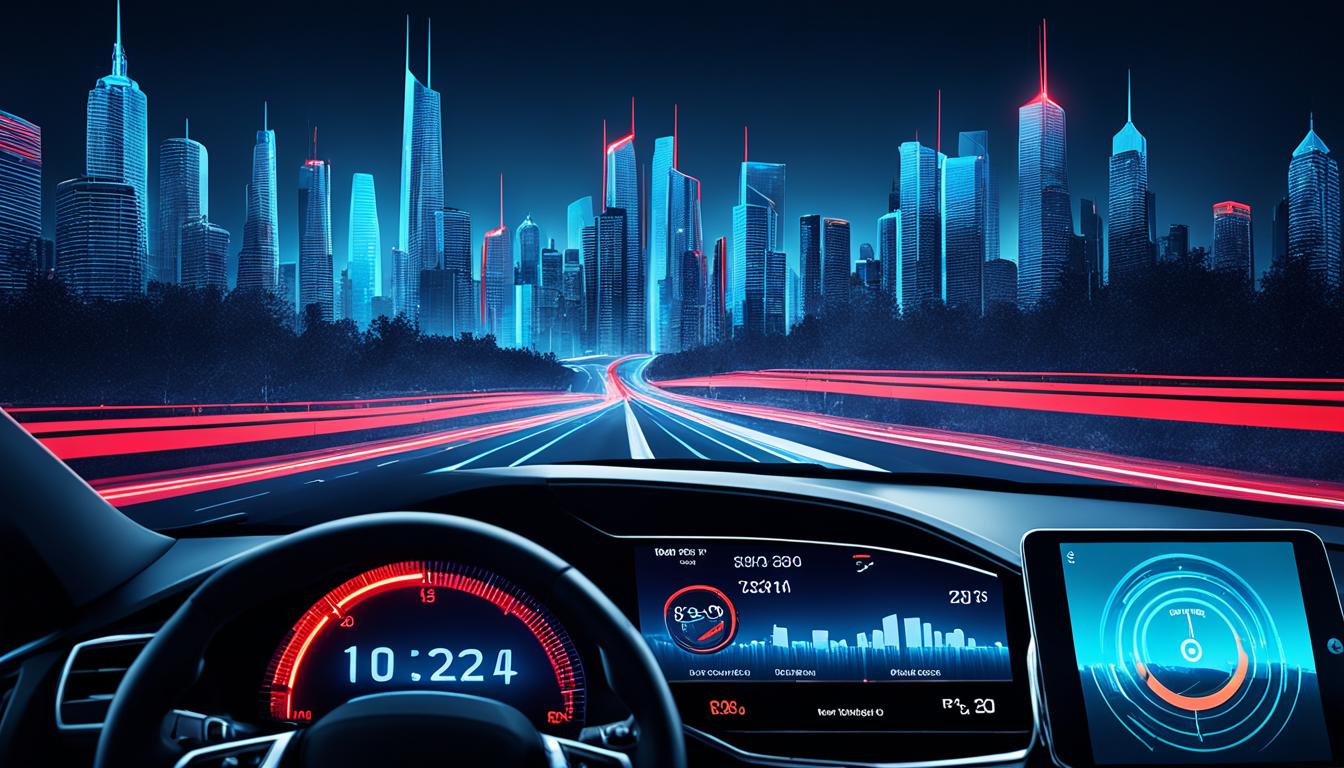 Radar de trânsito: Aplicativos para evitar multas