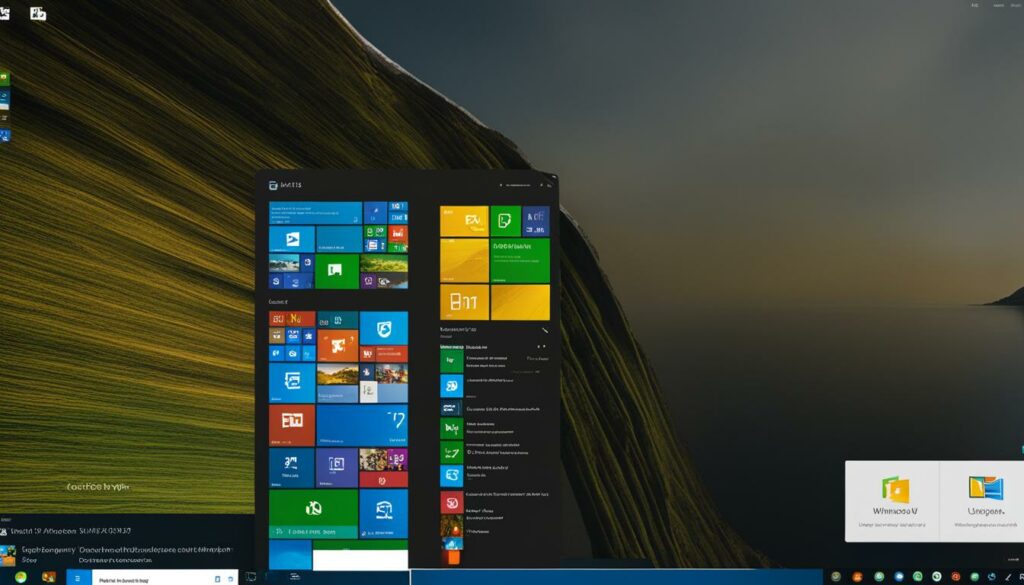 Atualizar do Windows 10 para o Windows 11