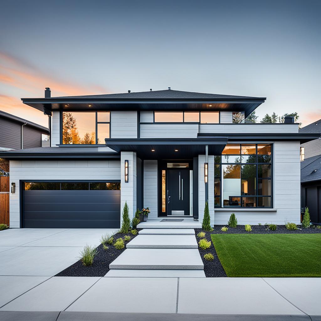 Dicas para Manter Sua Casa Segura com Automação Residencial