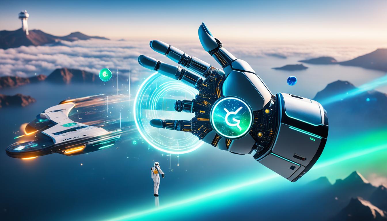 Google lança versão avançada do Gemini e aposenta Bard