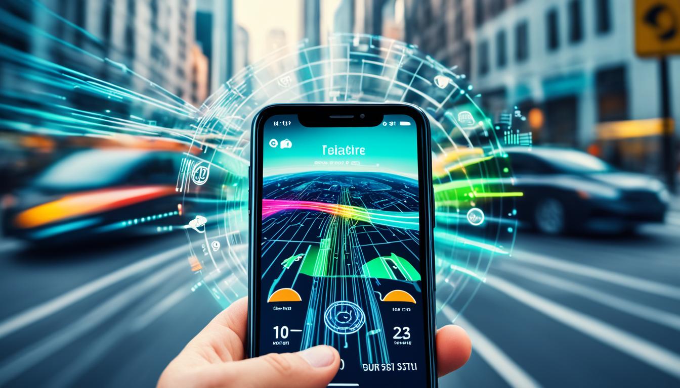 Radar de trânsito: Aplicativos para evitar multas