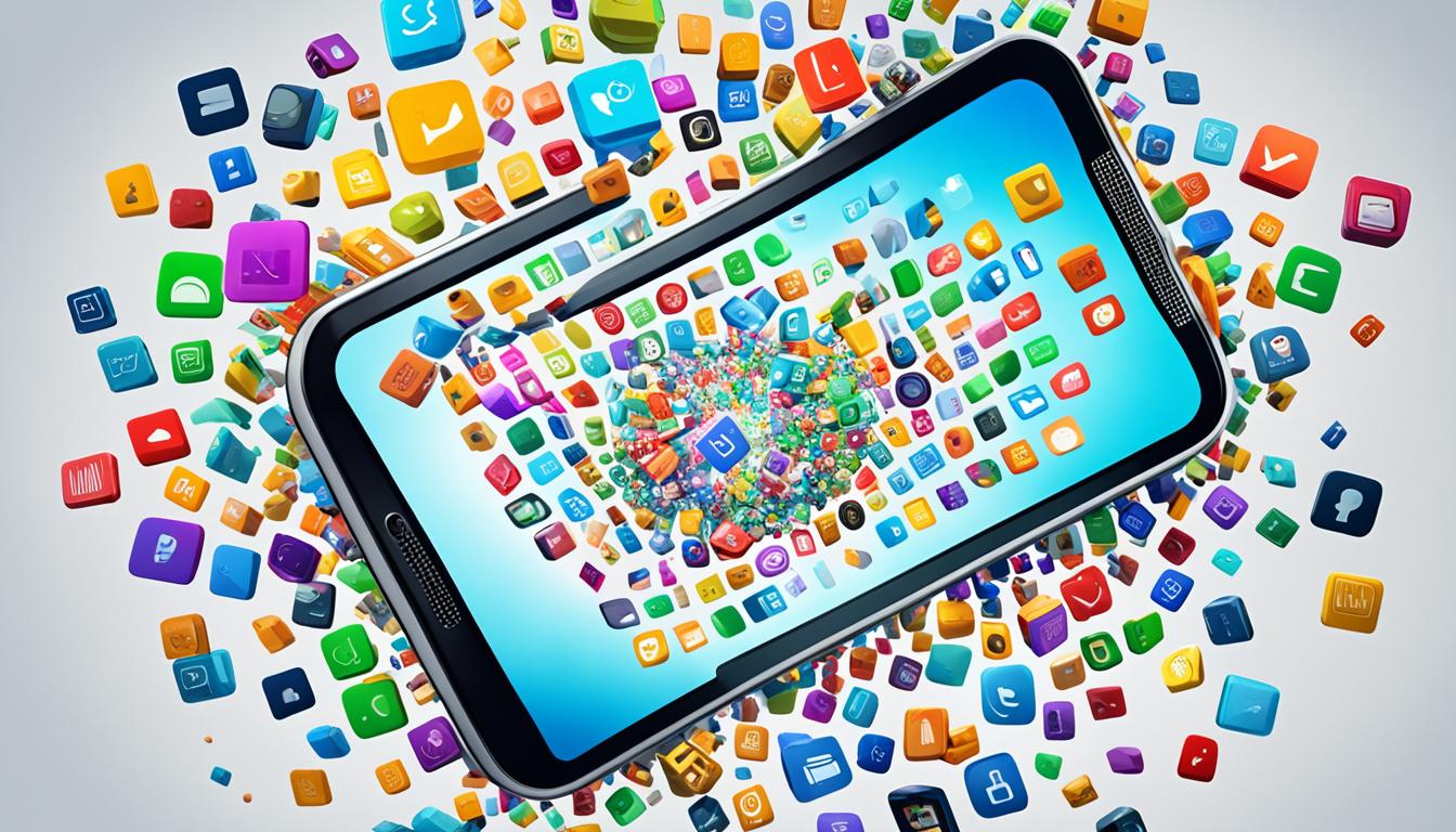 Melhore Seu Celular com App para Aumentar a Memória