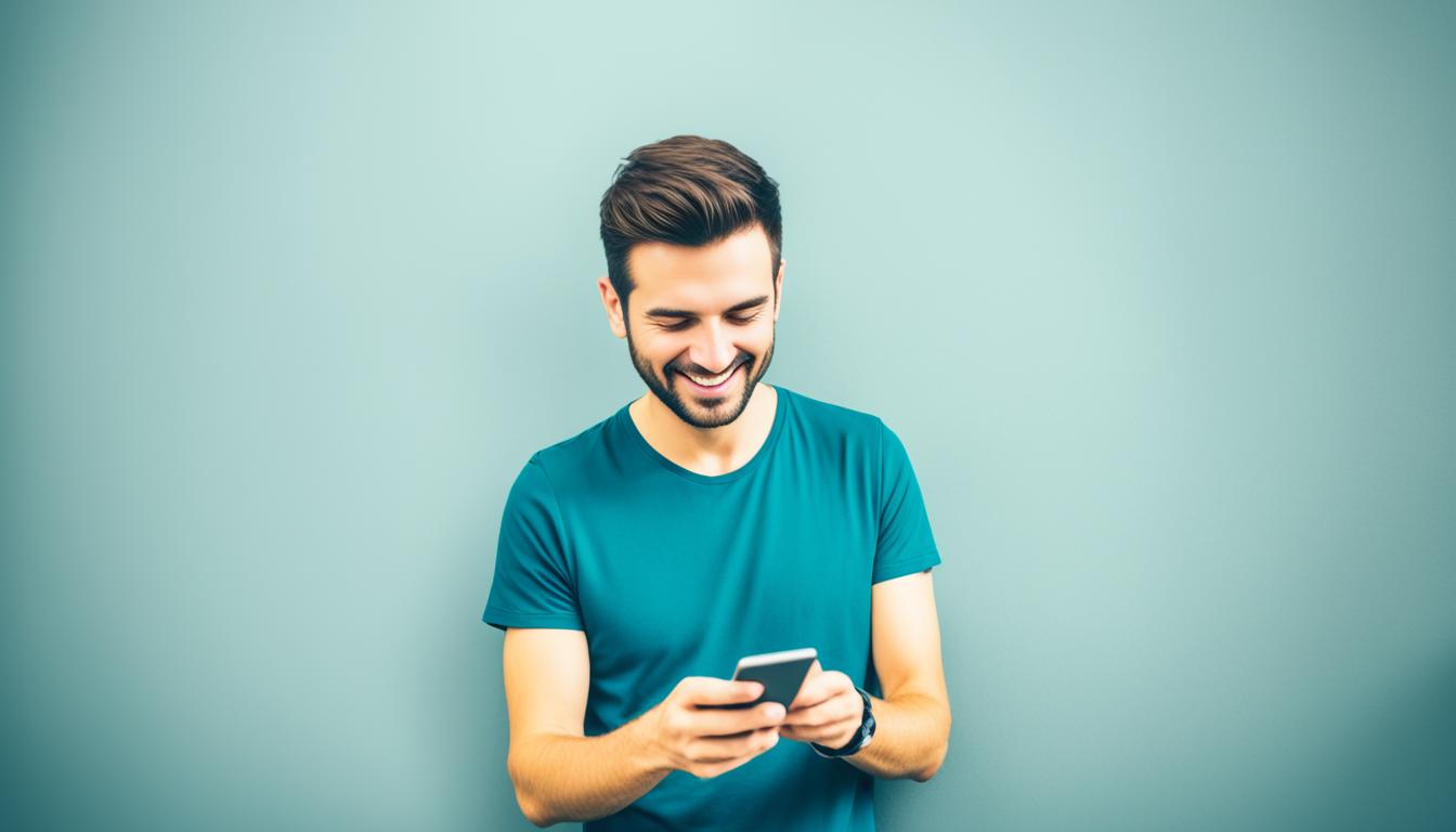 Aprenda Inglês rapidamente com esses aplicativos