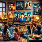 Novelas Coreanas (K-dramas) de 2024: Lançamentos e Onde Assistir