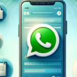 Aplicativos de monitoramento para Whatsapp