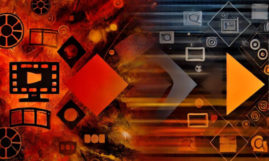 Assistir TV no Celular: A Revolução dos Aplicativos de Entretenimento