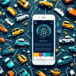 Dicas de Mecânica automotiva para leigos: App