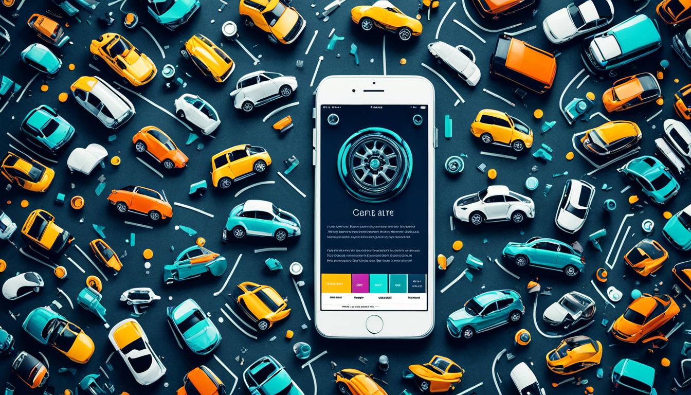 Dicas de Mecânica automotiva para leigos: App