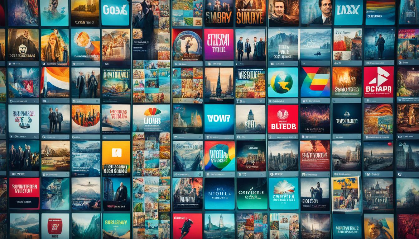 Como Assistir Gratuitamente Novelas pelo Mundo