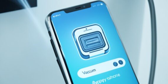 Aplicativo para limpar memória do celular: Libere espaço