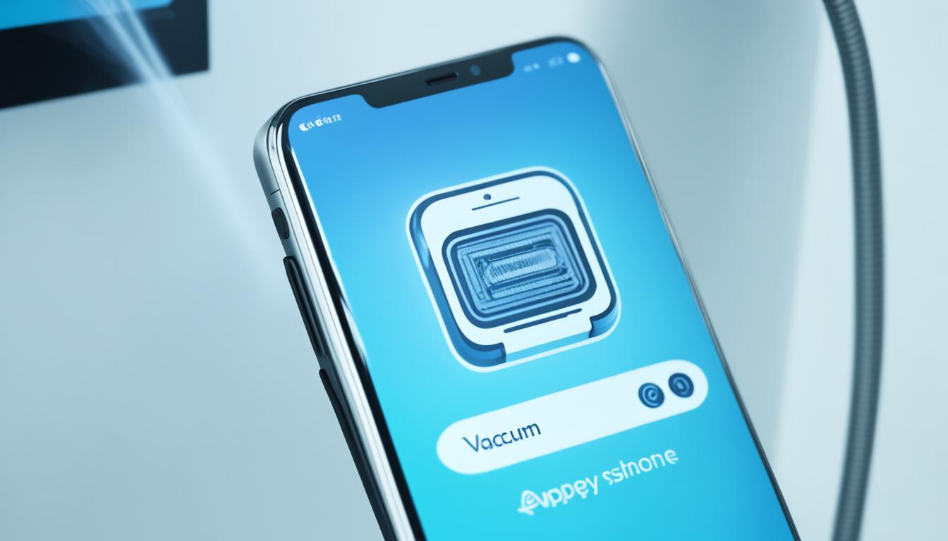 Aplicativo para limpar memória do celular: Libere espaço