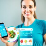 Medir glicose com smartphone: Apps práticos