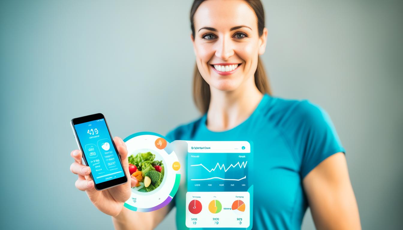 Monitorar glicose com smartphone: Apps práticos