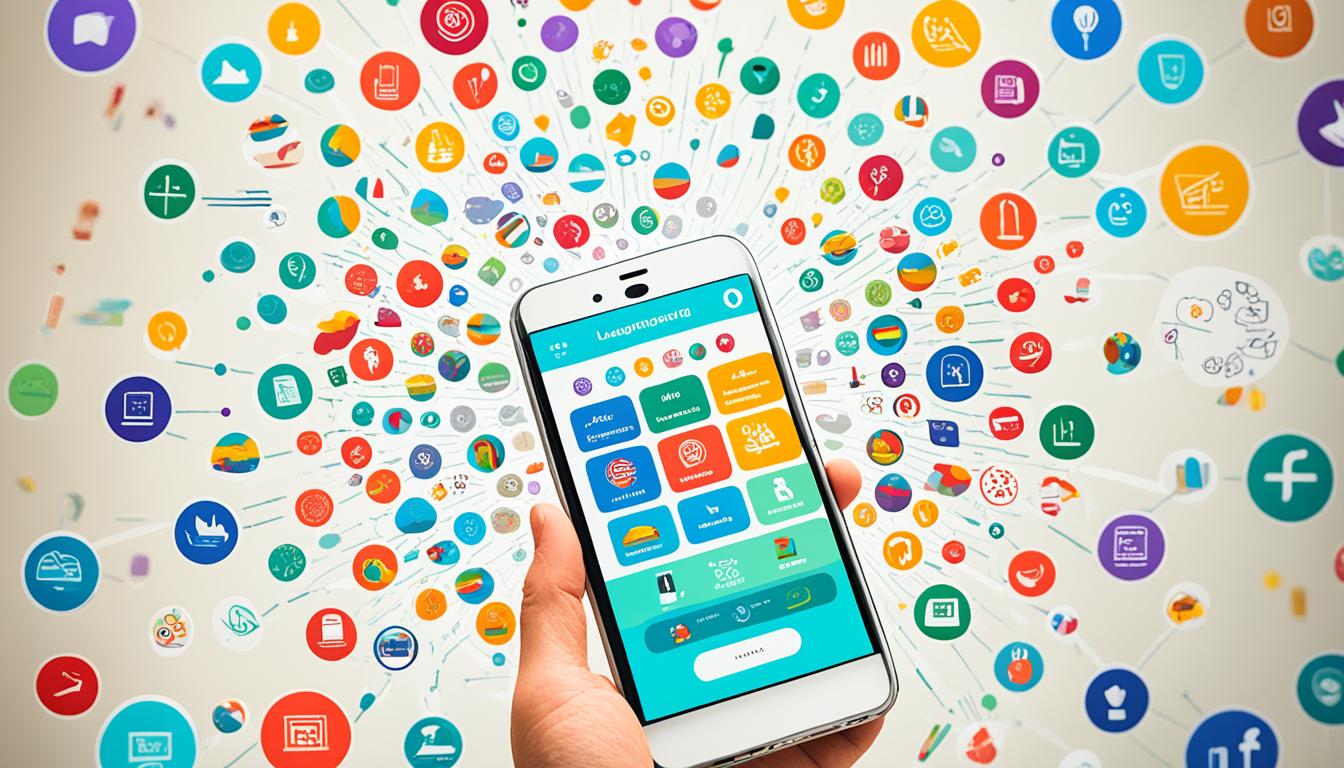 Aprenda Inglês com seu smartphone: melhores apps