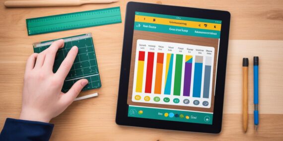 Curso de Marcenaria: Melhores apps com dicas