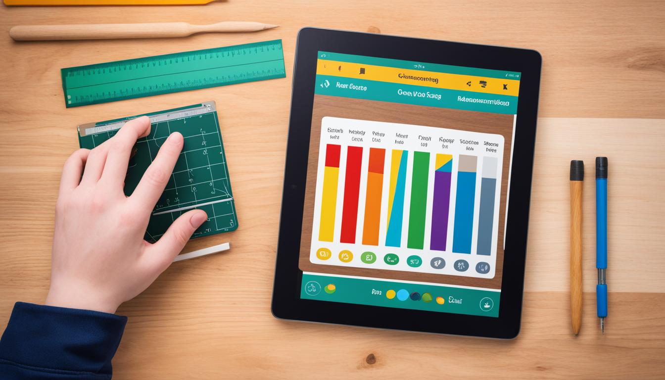 Curso de Marcenaria: Melhores apps com dicas