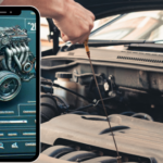 Mecânica de Automóveis no Celular: A Revolução dos Scanners Automotivos e Aplicativos Essenciais