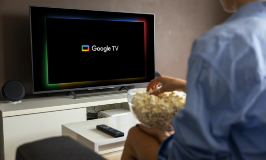 Como acessar milhares de canais através de 3 plataformas gratuitas