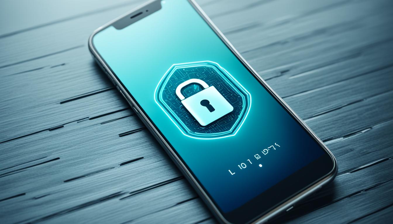 Monitore as coversas no WhatsApp dos seus filhos