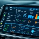 OBD-II: diagnóstico de bordo e apps essenciais