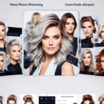 Melhores Apps para Simular Corte de Cabelo