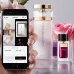 Descubra Seu Perfume Ideal com Este App