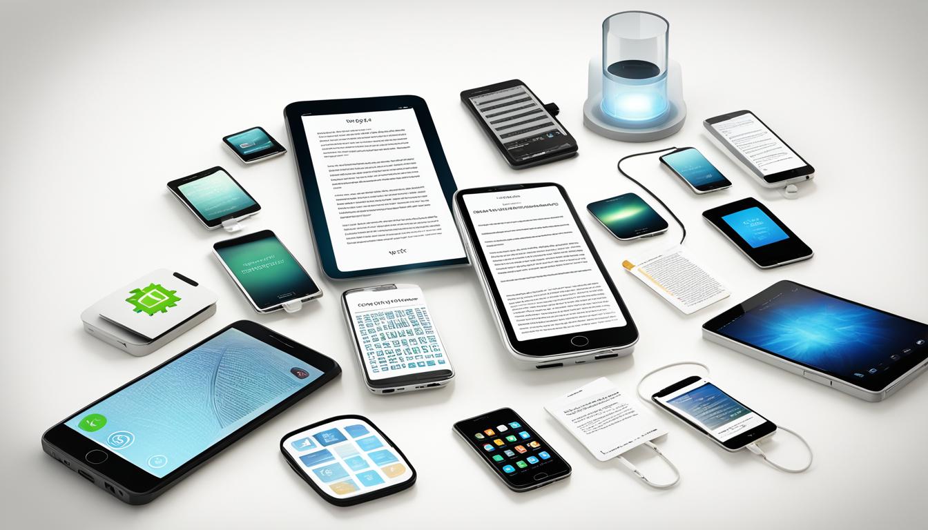 Melhores Apps da Bíblia Sagrada para Devocional