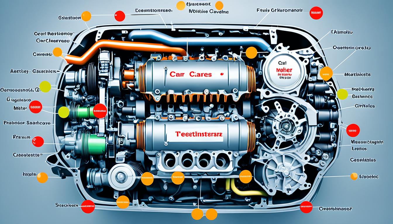 Dicas de Mecânica Automotiva: Como Cuidar do Seu Carro com Simplicidade