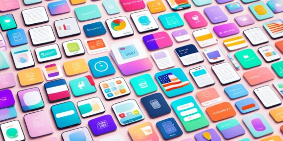 Os Melhores Aplicativos para Aprender Novos Idiomas