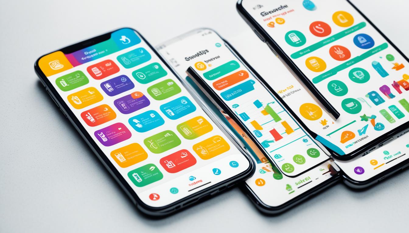 Pare de fumar: Apps gratuitos para ajudar você