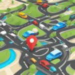 Google Maps vs Waze: Diferenças Principais