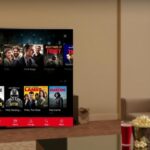 Mflix e MaxCine: Apps de Filmes e Séries