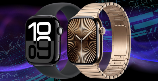 Apple Watch Series: Tudo sobre o lançamento e suas novidades