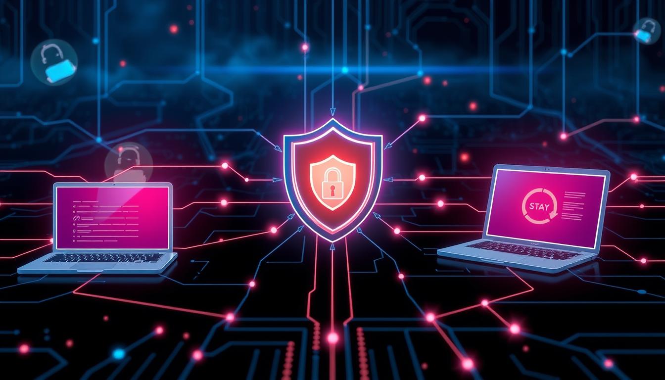 Descubra O que é VPN e as Top 3 do Mercado