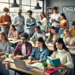 Aplicativo para dominar o Idioma Inglês