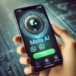 Como Ativar e Usar o Meta AI no WhatsApp: Um Guia Completo