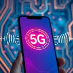 Como Liberar Internet 5G no Smartphone Facilmente